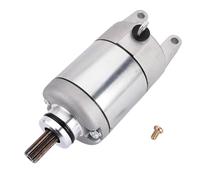 DGHBNP Starter Motor Fit For Yamaha CZD250 Xmax 250 ABS 2018 CZD300 X-MAX 300 ABS 2017-2019 2020 EVOLIS B74-H1890-00 Starter Electric Start Engines