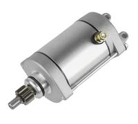 DGHBNP Starter Motor Fit For Yamaha Raptor 660R YFM 660 YFM660R ATV Quad 3SX-81890-00 3SX-81890-00-00 Starter Motor Electric Start Engines