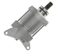 DGHBNP Starter Motor Fit For Yamaha WR450F 2003-2006 5TJ-81890-00-00 5TJ-81890-10-00 5TJ-81890-20-00 Starter Motor Electric Start Engines