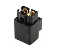 DGHBNP Starter Motor For 2 Stroke Scooter Moped Minarelli JOG50 JOG90 JOG 3KJ 4DM ZR50 AEROX 50 YQ50 Starter Solenoid Starter Relay Electric Start Engines