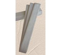 DGHEGDUI 2 Standard Taekwondo Belts, With Locking Sutures That Are Not Easy To Tear, Daily Training Equipment, Suitable For Martial Arts Practitioners.