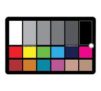 DGK Color Tools WDKK Hot Waterproof Card Kit with Premium Lanyard