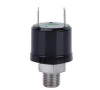 DGLDCSHUAI 70-100 PSI Air Compressor Pressure Control Switch Valve Heavy Duty Pressure Switch