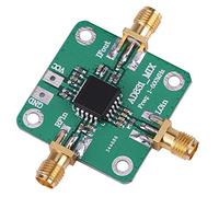 DGLDCSHUAI AD831 RF Mixer Single Chip Radio Frequency Converter