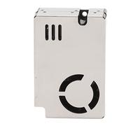 DGLDCSHUAI Air Purifier PM2.5 Dust Sensor Digital Particle Concentration Sensor Air Quality Pollution Detection