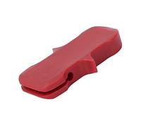 DGLDCSHUAI Bleed Brake Block & Rotor Tool Bleed Kit Piston Retainer for AVID Hydraulic Disc Brake