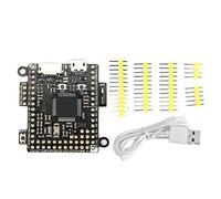 DGLDCSHUAI Board Module Programming Development Board for PYBv1.1 Pyboard using Python3 STM32F405