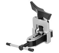 DGLDCSHUAI CT-525 5-16mm Flaring Tool Chrome-Plated Pipe Expander for Copper Aluminum Stainless Steel Tube