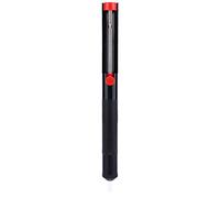 DGLDCSHUAI Desoldering Pump Portable Vacuum Suction Tin Solder Sucker Remover Tool (TU-133)