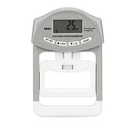 DGLDCSHUAI Electric Strength Grip Dynamometer Student Constitution Healthy Measurement Tester Equipment