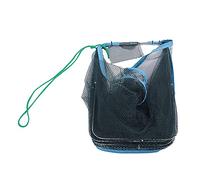 DGLDCSHUAI Foldable Catch Fish Cage Net Fishing Bait Cast Net Fish Net Cage Landing Net