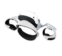 DGLOZE VR Wall Mount Stand Holder Hook for VR2,Valve Index,Meta/Oculus Quest2, Rift,Vive Cosmos and Mixed Reality Headsets, Fits Most VR Headset Controller Storage Stand