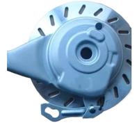 DGOINGPI Bike Brake Drum Roller Brake BR-IM31-R IM80 C6000 IM50 C3000 Rear Roller Flower Drum Brake Bike Internal Variable Rear Brake Bicycles Rear Brake Drum(IM50-R)