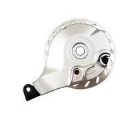 DGOINGPI Bike Brake Drum Roller Brake BR-IM31-R IM80 C6000 IM50 C3000 Rear Roller Flower Drum Brake Bike Internal Variable Rear Brake Bicycles Rear Brake Drum(C3000)