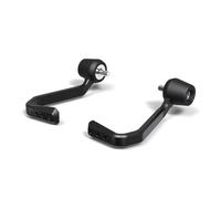 DGOINGPI Fit for Z900 Z900RS 2017-2024 Handlebar Guard Cover Brake Clutch Lever Protection Bar Kit Motorcycle Accessories