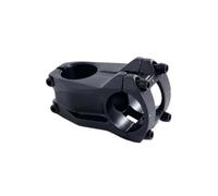 DGOINGPI For Road MTB Bicycle Short Bike Stem 31.8mm 28.6mm Strength Lightweight Handlebar