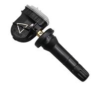 DGOINGPI Headlight Sensor 4PCS/1PC 13597645 TPMS Tire Pressure Sensor Fit For Opel Fit For Vauxhall Car Headlight Level Lever(1PC)