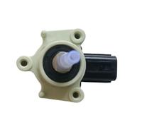 DGOINGPI Headlight Sensor 8940830130 Headlight Level Sensor 89408-30130 Fit For Lexus GS300 GS350 GS430 GS450H GS460 IS250 IS350 2.5L 3.0L 3.5L Car Headlight Level Lever(Only sensor)
