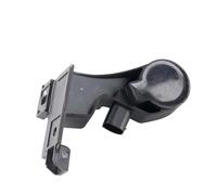 DGOINGPI Headlight Sensor Car Front Headlight Level Sensor Fit For Opel 25910462 Height Adjustment Board Car Headlight Level Lever