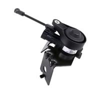 DGOINGPI Headlight Sensor Fit For J13 1.4 2016-2024 Car Headlight Adjuster Leveling Sensor 95146195 Car Headlight Level Lever