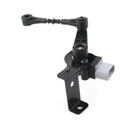 DGOINGPI Headlight Sensor LR024219 Front Right Height Level Sensor Fit For Evoque L538 2.0 2.2 2011-2019 Car Headlight Level Lever