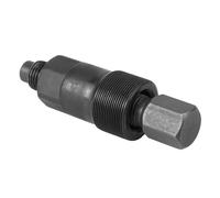 DGOINGPI Magneto flywheel puller Motorcycle Rotor Puller Flywheel Puller Magneto Tool For YZ250 YZ250F 01-07 YZ450F 03-05 YZ400 YZ400F YZ490 TT500 XT500 Flywheel removal tool