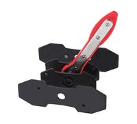 DGOINGPI Springs Adjusters Kit 360° Car Ratchet Brake Caliper Spreader Swing Tool Compression Wrench Caliper Pad Disc Repair Kits Brake Caliper Trailer Drum Brake
