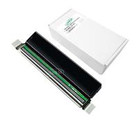 DGRRWDBN UMRM Print Head Compatible With ZT211 Printer 203dpi Thermal Barcode Label Replacement Accessory Works With P 1123335 012 Model