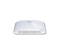 DGS-1008D D-Link Switch , 8 Port Gigabit