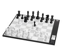 DGT Centaur Chess Computer