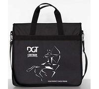 DGT Centaur Travel Bag