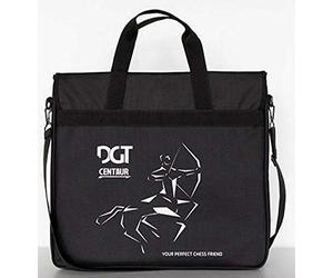 DGT Centaur Travel Bag