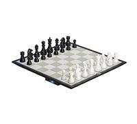 DGT Pegasus On-Line Chess Board