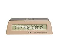 DGT1006 Backgammon Timer