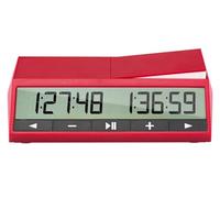 DGT2500 Chess/Game Timer