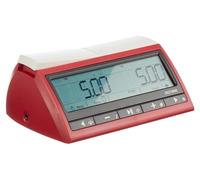 DGT3000 - FIDE Approved Chess Timer