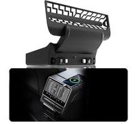 DGXWLLW USB Hub for Tesla Model Y Juniper Model 3 Highland