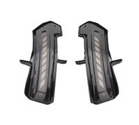 DGY9HM Mirror Turn Lamp For Cadillac XT4 XT5 XT6 2019 2020 2021 2022 | For Cadillac XT4 XT5 XT6 2019 2020 2021 2022 Dynamic Turn Signal LED Side Rearview Mirror Indicator Blinker Repeater Light