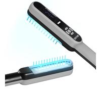 DGYAO 311nm UVB Phototherapy Light Device Home use Lamp