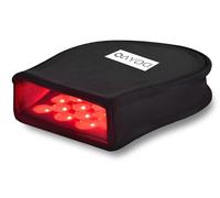 DGYAO Red Near Infrared Light Therapy Device for Hand (DIP Beads,1 pad)