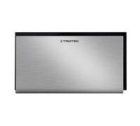 DH 60 VPR+ acier stainless steel