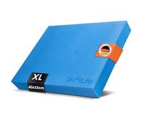 DH FitLife Balance Pad | Foam Balance Cushion for Balance & Stability