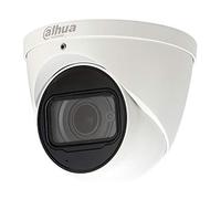 DH-IPC-HDW5231R-ZE DAHUA