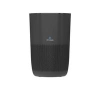 Dh Lifelabs Sciaire Essential Air Purifier Black
