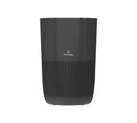 DH Lifelabs Sciaire Essential Air Purifier Black