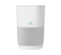 Dh Lifelabs Sciaire Essential Air Purifier White