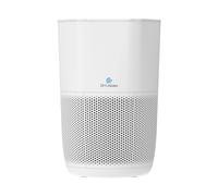 DH Lifelabs Sciaire Essential Air Purifier White