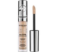 DH V COR FLUID 24H PERFECT 2 BEIGE C3 NEW