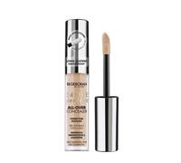 DH V COR FLUID 24H PERFECT 2 BEIGE C3 NEW