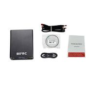 DH20 Pro+ Handheld Welding Tool with Quick-Release Pen 18650